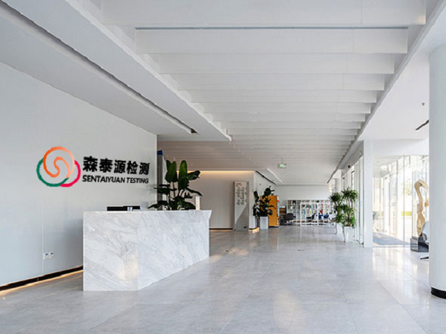 微信圖片_20221028113758 微信圖片_20221028113758