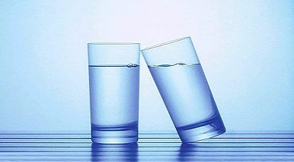  安裝了大型直飲水機，為什么建議要做個直飲水檢測？