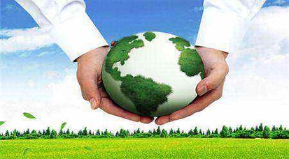 沒有環(huán)評開工會被罰款多少？