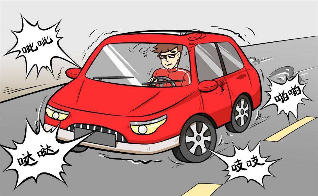 交通噪聲檢測(cè) 交通噪聲檢測(cè)