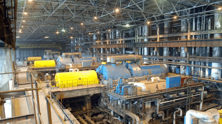 深圳噪聲檢測(cè)機(jī)構(gòu) 深圳噪聲檢測(cè)機(jī)構(gòu)