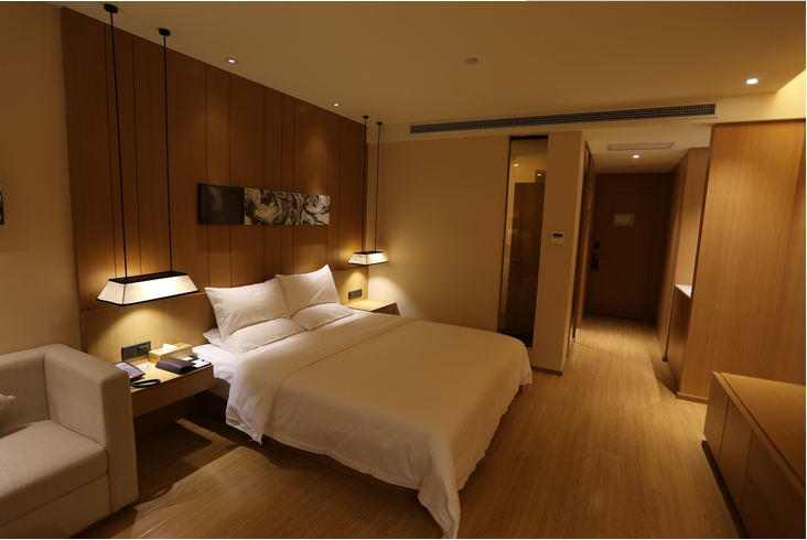 深圳公共衛(wèi)生檢測機構(gòu) 深圳公共衛(wèi)生檢測機構(gòu)