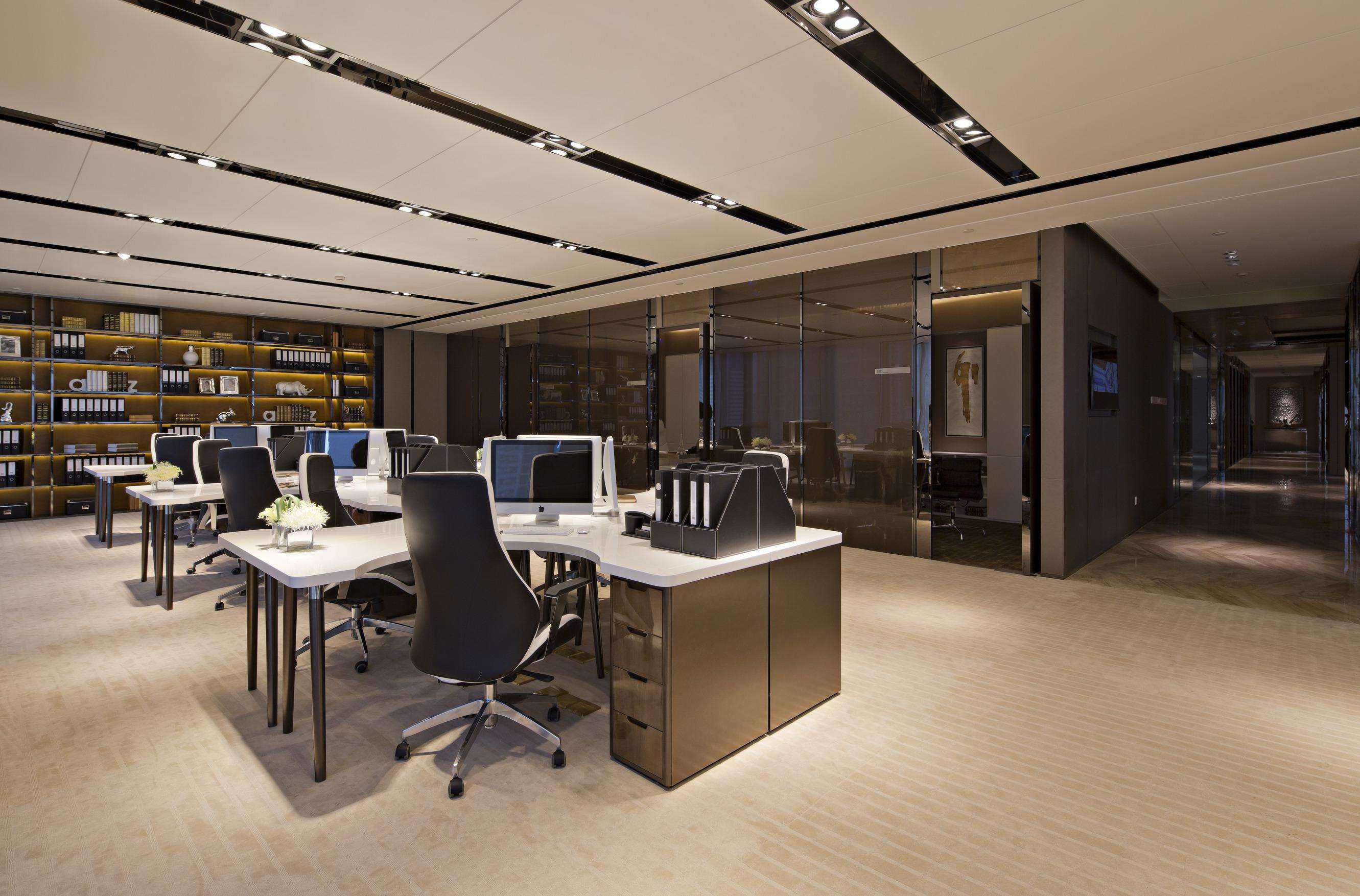 深圳空氣甲醛檢測(cè) 深圳空氣甲醛檢測(cè)