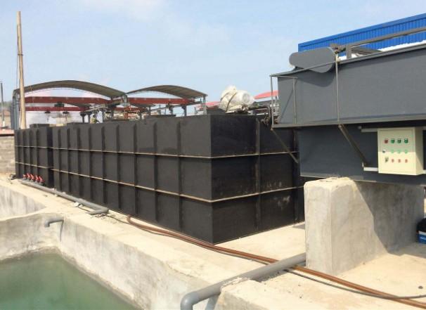 深圳廢水檢測機構(gòu)