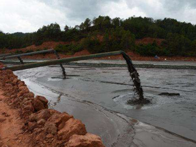 深圳水質(zhì)檢測(cè)機(jī)構(gòu) 深圳水質(zhì)檢測(cè)機(jī)構(gòu)