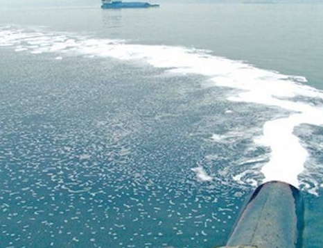 深圳水質(zhì)檢測機構