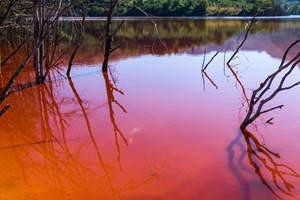 深圳水質(zhì)檢測 深圳水質(zhì)檢測