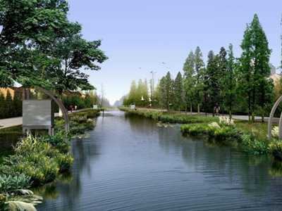 深圳水質(zhì)檢測機(jī)構(gòu)