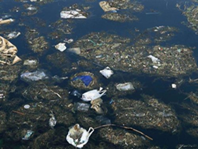 深圳第三方水質(zhì)檢測(cè)機(jī)構(gòu) 深圳第三方水質(zhì)檢測(cè)機(jī)構(gòu)