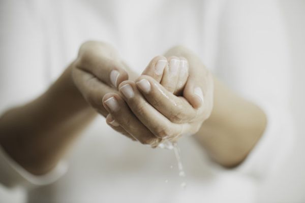 深圳市個(gè)人水質(zhì)檢測第三方機(jī)構(gòu)公司