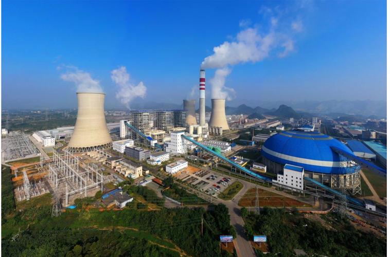 環(huán)保竣工驗收