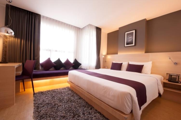 廣東省衛(wèi)生第三方檢測機構(gòu) 廣東省衛(wèi)生第三方檢測機構(gòu)