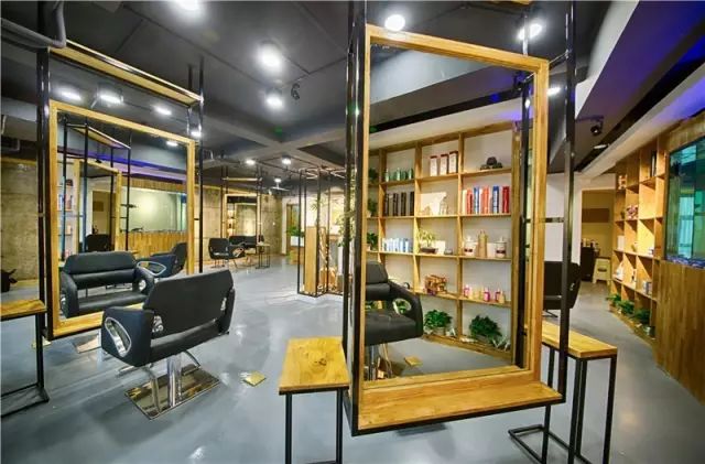 理發(fā)店公共衛(wèi)生檢測(cè) 理發(fā)店公共衛(wèi)生檢測(cè)