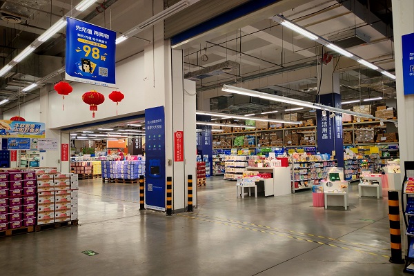 公共衛(wèi)生檢測選購指南：如何選對合規(guī)又靠譜的服務？