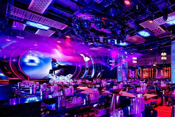  破解公共場所公共衛(wèi)生檢測合規(guī)痛點：華錦檢測三階梯法如何實現(xiàn)高效合規(guī)？