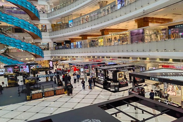  什么是公共衛(wèi)生檢測？從定義到實踐的權威指南