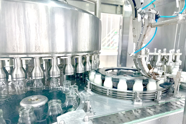 潔凈室檢測選購指南：如何選對合規(guī)又省心的第三方服務(wù)？