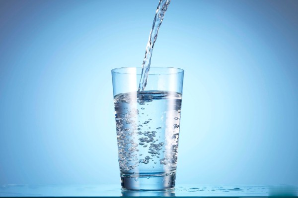 深圳飲用水檢測(cè)