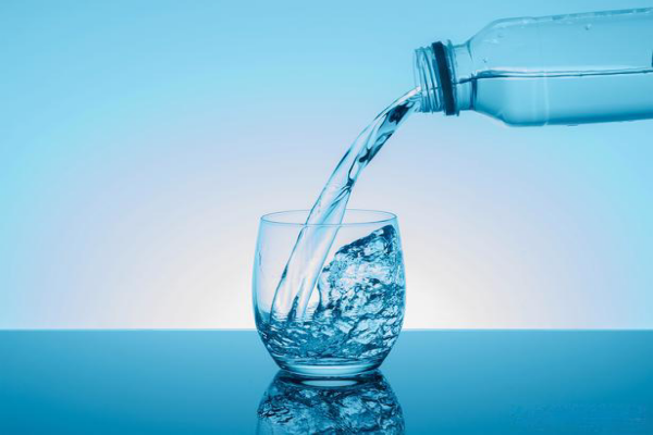 學(xué)校飲用水檢測