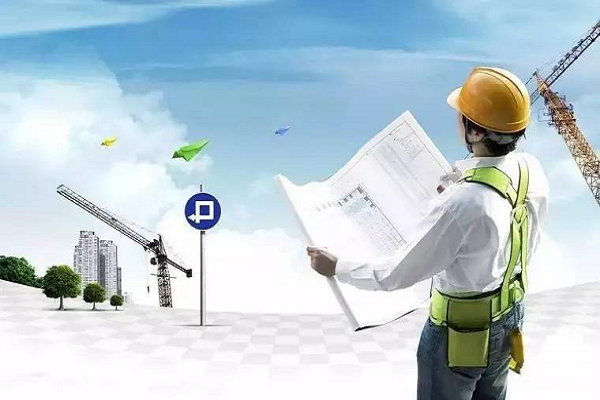 環(huán)?？⒐を?yàn)收