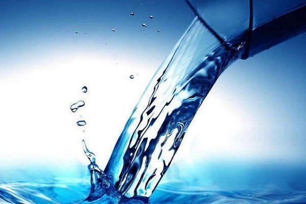 公司的飲用水真的可以直接喝嗎？需要定期做飲用水檢測(cè)嗎？