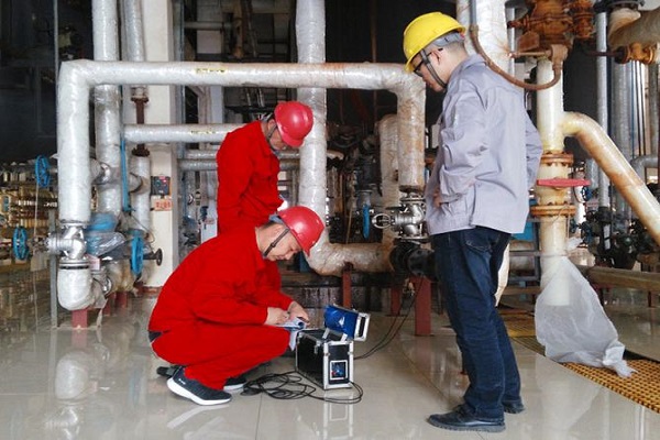 深圳水量平衡測試報告收費(fèi)價格。水平衡測試單位有哪些