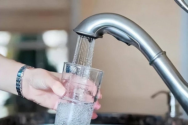 深圳自來(lái)水檢測(cè)費(fèi)用大概多少錢(qián)？