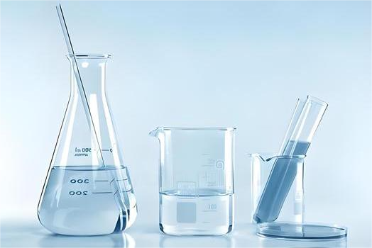 實(shí)驗(yàn)室純水檢測(cè)頻率標(biāo)準(zhǔn)