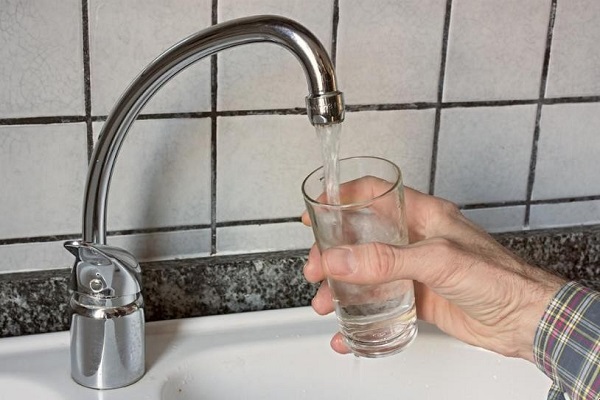 深圳水質(zhì)檢測(cè)第三個(gè)檢測(cè)機(jī)構(gòu)出一份水質(zhì)檢測(cè)報(bào)告需要多久？