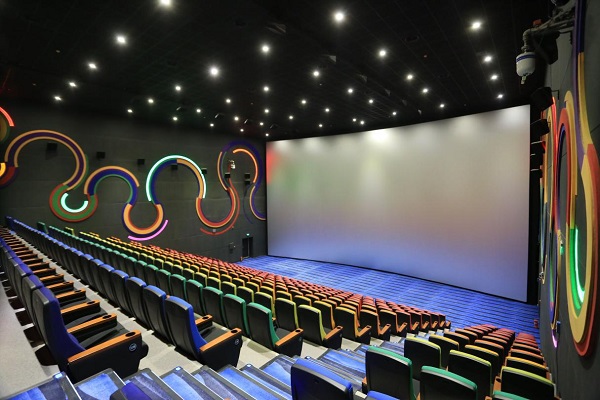 電影院中央空調(diào)衛(wèi)生檢測(cè)是要檢測(cè)哪些內(nèi)容？