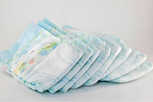 一次性紙尿褲衛(wèi)生檢測微生物需要多少錢？