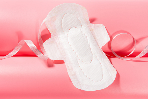 衛(wèi)生巾檢測去哪里檢測