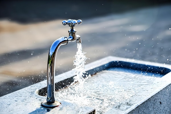 深圳自來(lái)水檢測(cè)注意事項(xiàng)有哪些？