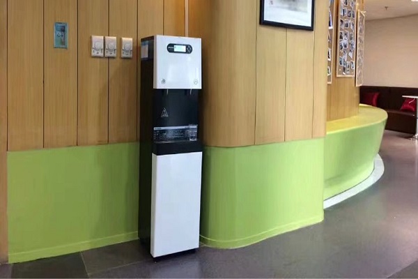 學(xué)校直飲水檢測(cè)多久檢測(cè)一次？直飲水檢測(cè)一次需要多少錢(qián)？