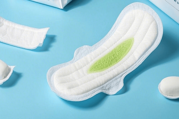 一次性使用衛(wèi)生用品衛(wèi)生檢測怎么做？衛(wèi)生巾檢測報(bào)告檢測哪些內(nèi)容？