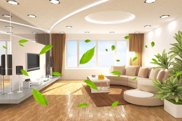 酒店公共場所衛(wèi)生檢測報(bào)告在哪里辦理