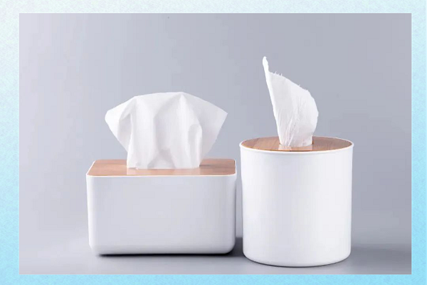 一次性使用衛(wèi)生用品均不得檢出的微生物指標包括哪些？