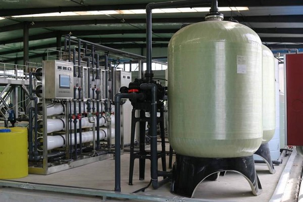 工業(yè)鍋爐水質(zhì)檢測有什么作用？為什么要做鍋爐水質(zhì)檢測報告？