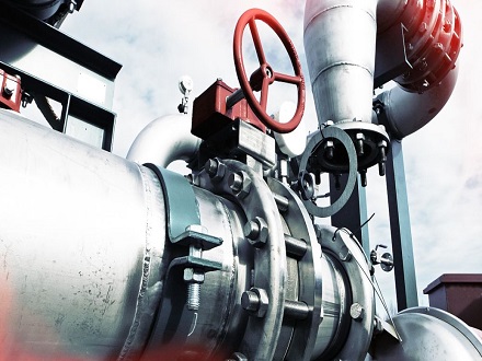 工業(yè)鍋爐水質檢測機構去哪找？鍋爐水質檢測主要檢測項目內(nèi)容是什么？