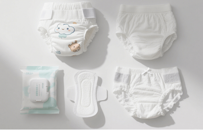 深圳紙尿褲?rùn)z測(cè)機(jī)構(gòu)哪里找？紙尿褲?rùn)z測(cè)一次價(jià)格多少錢