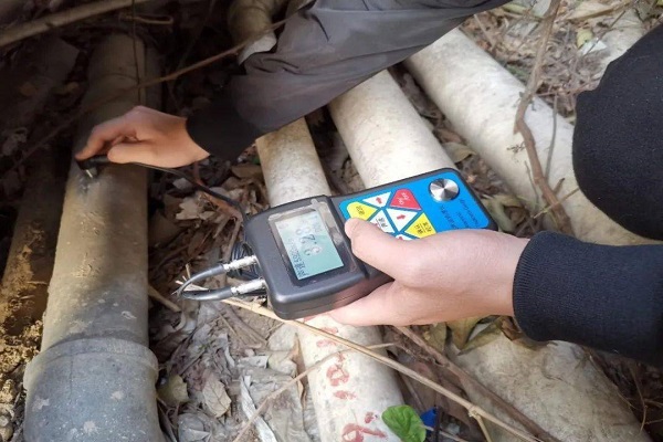 深圳酒店水平衡測(cè)試報(bào)告去哪做？深圳水平衡測(cè)試機(jī)構(gòu)有哪些？