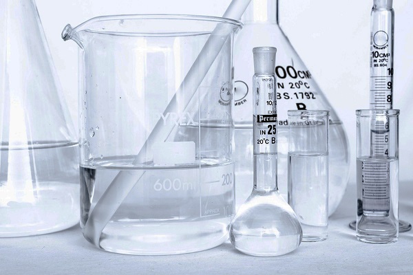 學校直飲水檢測多久檢測一次？深圳直飲水檢測機構有哪些？