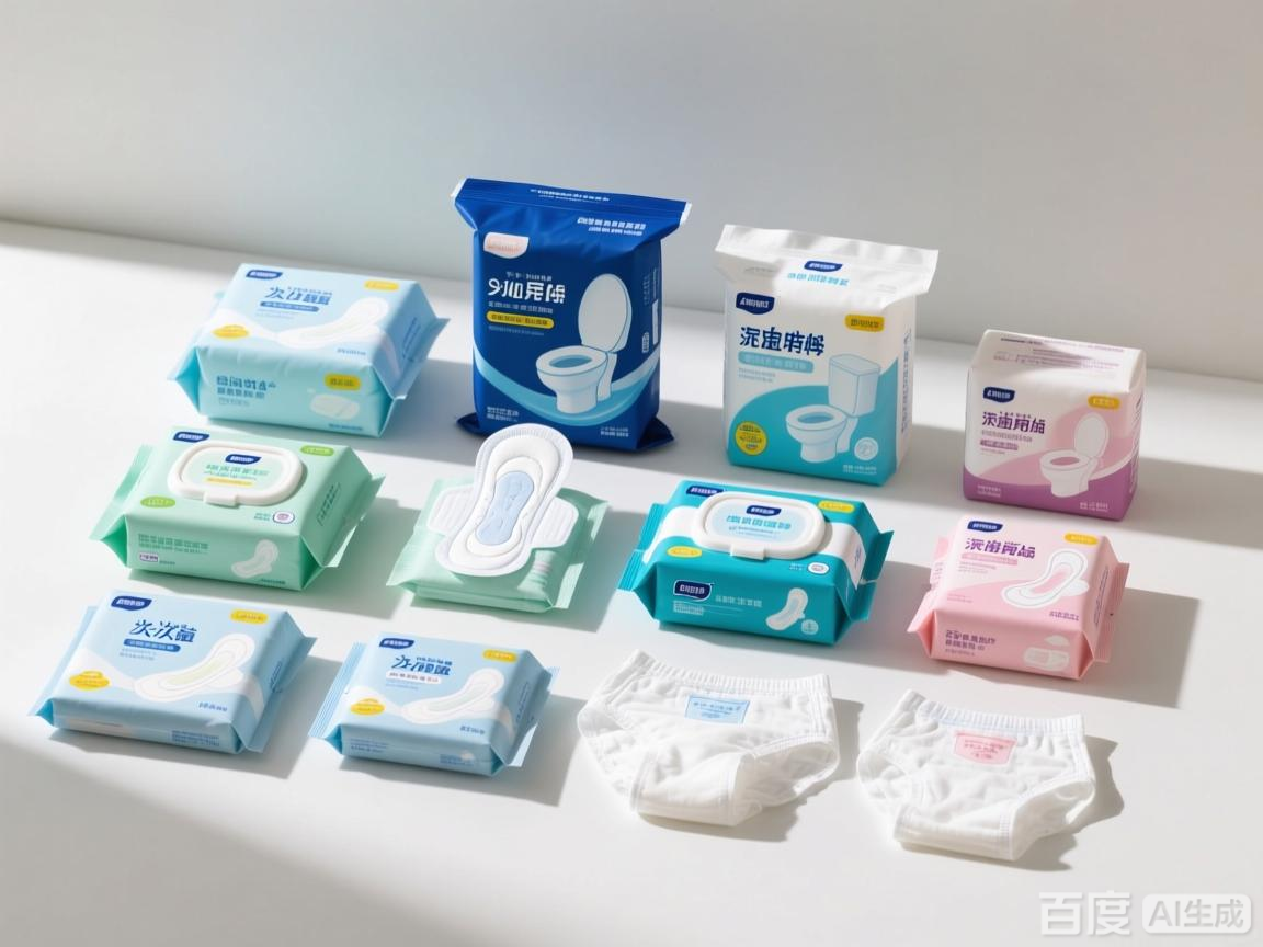 深圳一次性使用衛(wèi)生用品檢測單位有哪些？一次性使用衛(wèi)生用品檢測報告去哪做？